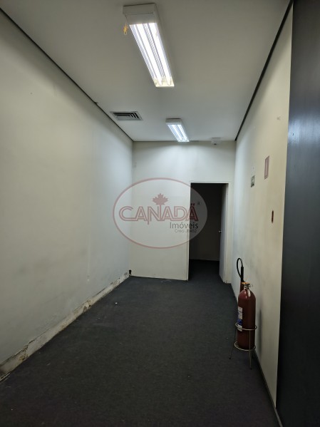 Aliança Imóveis - Imobiliária em Ribeirão Preto - SP - SALAO - VILA ELIZA - RIBEIRAO PRETO