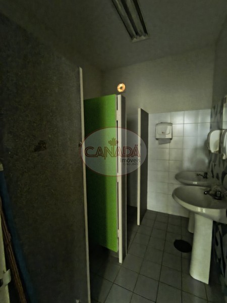Aliança Imóveis - Imobiliária em Ribeirão Preto - SP - SALAO - VILA ELIZA - RIBEIRAO PRETO
