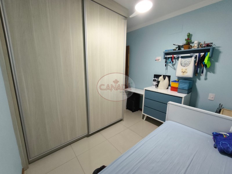 Aliança Imóveis - Imobiliária em Ribeirão Preto - SP - APARTAMENTO - JARDIM PAULISTA  - RIBEIRAO PRETO