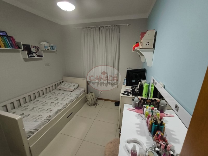 Aliança Imóveis - Imobiliária em Ribeirão Preto - SP - APARTAMENTO - JARDIM PAULISTA  - RIBEIRAO PRETO