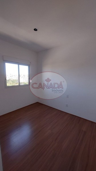 Aliança Imóveis - Imobiliária em Ribeirão Preto - SP - APARTAMENTO - JARDIM ANHANGUERA - RIBEIRAO PRETO