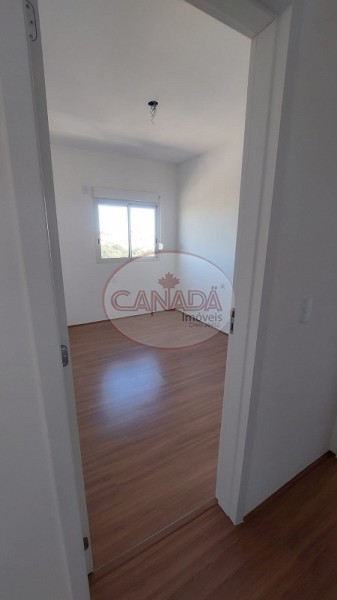 Aliança Imóveis - Imobiliária em Ribeirão Preto - SP - APARTAMENTO - JARDIM ANHANGUERA - RIBEIRAO PRETO