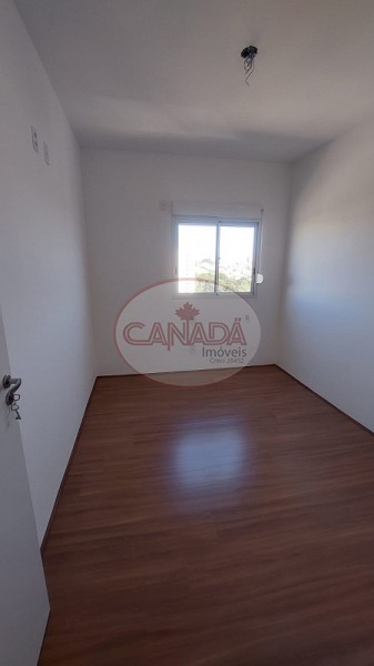 Aliança Imóveis - Imobiliária em Ribeirão Preto - SP - APARTAMENTO - JARDIM ANHANGUERA - RIBEIRAO PRETO