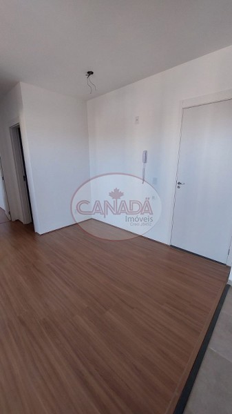 Aliança Imóveis - Imobiliária em Ribeirão Preto - SP - APARTAMENTO - JARDIM ANHANGUERA - RIBEIRAO PRETO
