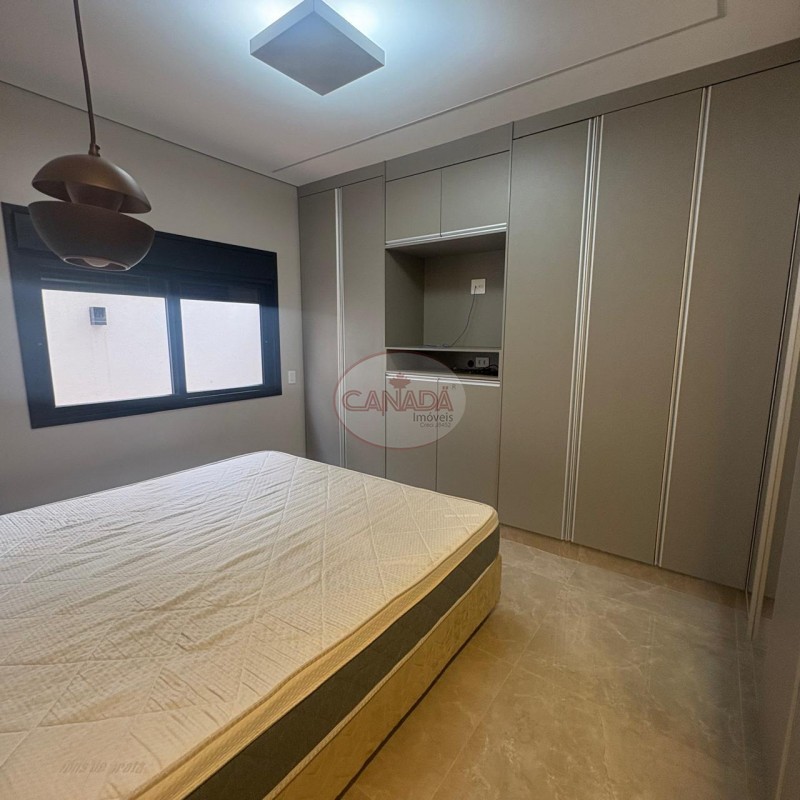 Aliança Imóveis - Imobiliária em Ribeirão Preto - SP - CASA EM CONDOMINIO - NOVA ALIANÇA SUL - RIBEIRAO PRETO