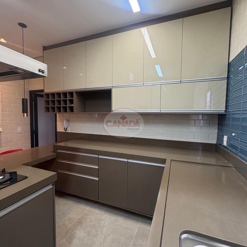 Aliança Imóveis - Imobiliária em Ribeirão Preto - SP - CASA EM CONDOMINIO - NOVA ALIANÇA SUL - RIBEIRAO PRETO