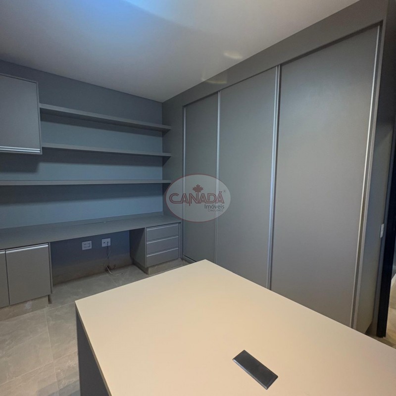 Aliança Imóveis - Imobiliária em Ribeirão Preto - SP - CASA EM CONDOMINIO - NOVA ALIANÇA SUL - RIBEIRAO PRETO