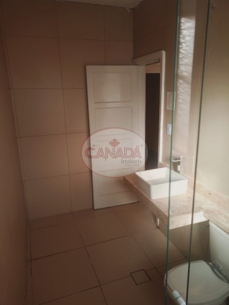 Aliança Imóveis - Imobiliária em Ribeirão Preto - SP - APARTAMENTO - CENTRO - RIBEIRAO PRETO