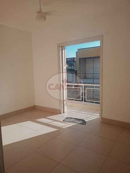 Aliança Imóveis - Imobiliária em Ribeirão Preto - SP - APARTAMENTO - CENTRO - RIBEIRAO PRETO