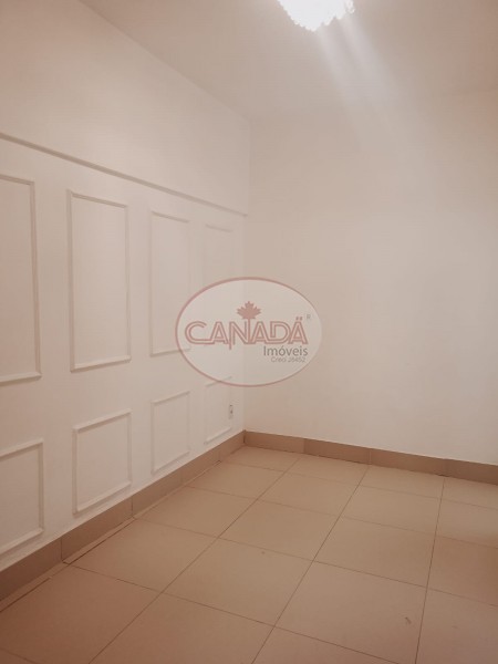 Aliança Imóveis - Imobiliária em Ribeirão Preto - SP - APARTAMENTO - CENTRO - RIBEIRAO PRETO