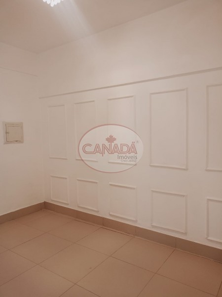 Aliança Imóveis - Imobiliária em Ribeirão Preto - SP - APARTAMENTO - CENTRO - RIBEIRAO PRETO