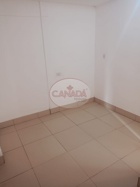 Aliança Imóveis - Imobiliária em Ribeirão Preto - SP - APARTAMENTO - CENTRO - RIBEIRAO PRETO
