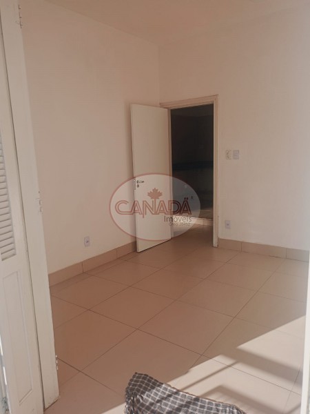 Aliança Imóveis - Imobiliária em Ribeirão Preto - SP - APARTAMENTO - CENTRO - RIBEIRAO PRETO
