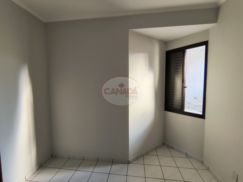 Aliança Imóveis - Imobiliária em Ribeirão Preto - SP - APARTAMENTO - PARQUE DOS LAGOS  - RIBEIRAO PRETO