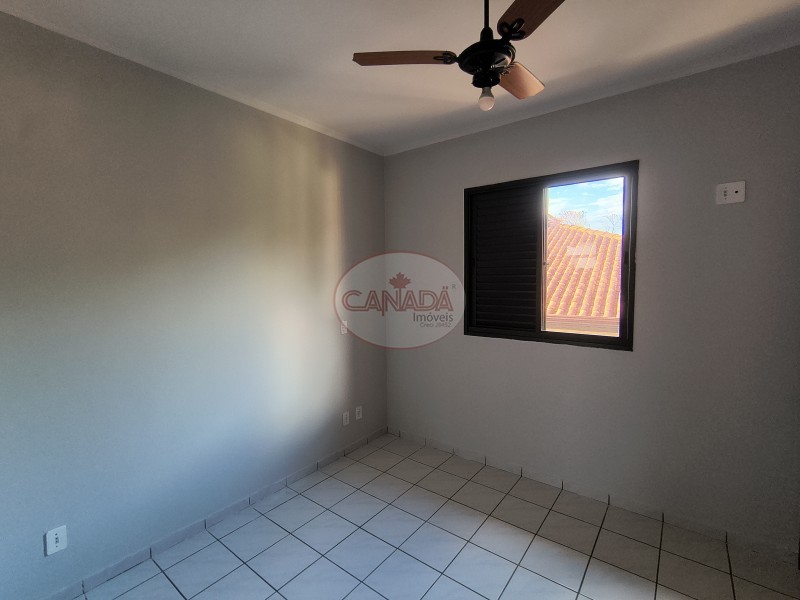 Aliança Imóveis - Imobiliária em Ribeirão Preto - SP - APARTAMENTO - PARQUE DOS LAGOS  - RIBEIRAO PRETO