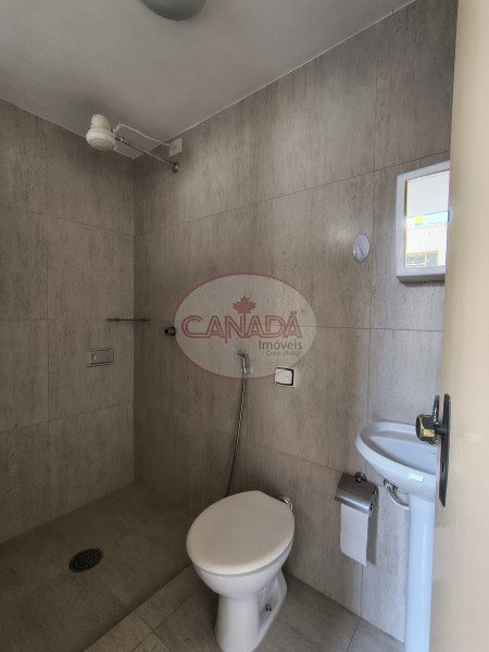 Aliança Imóveis - Imobiliária em Ribeirão Preto - SP - SALAO - VILA SEIXAS  - RIBEIRAO PRETO
