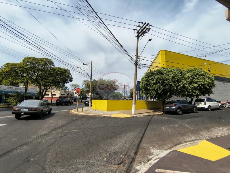 Aliança Imóveis - Imobiliária em Ribeirão Preto - SP - SALAO - VILA SEIXAS  - RIBEIRAO PRETO