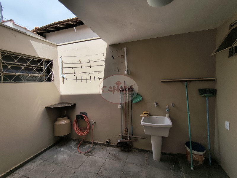 Aliança Imóveis - Imobiliária em Ribeirão Preto - SP - SALAO - VILA SEIXAS  - RIBEIRAO PRETO