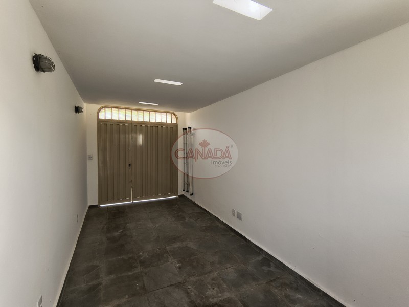 Aliança Imóveis - Imobiliária em Ribeirão Preto - SP - SALAO - VILA SEIXAS  - RIBEIRAO PRETO