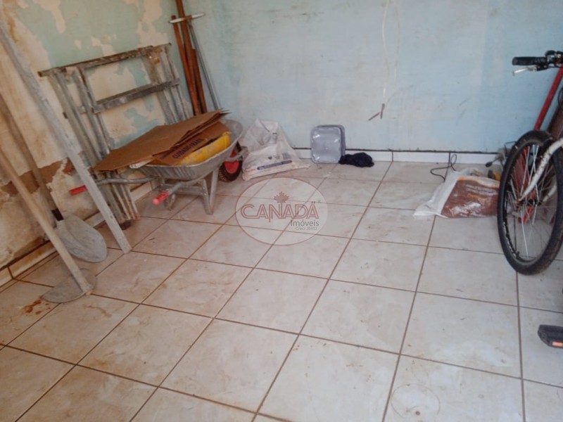 Aliança Imóveis - Imobiliária em Ribeirão Preto - SP - TERRENO - IPIRANGA  - RIBEIRAO PRETO
