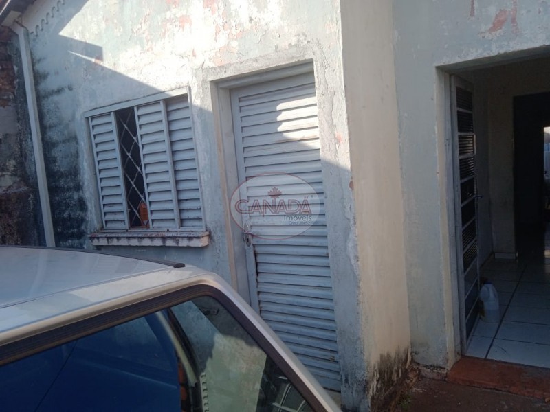 Aliança Imóveis - Imobiliária em Ribeirão Preto - SP - TERRENO - IPIRANGA  - RIBEIRAO PRETO