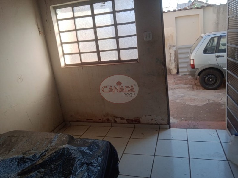Aliança Imóveis - Imobiliária em Ribeirão Preto - SP - TERRENO - IPIRANGA  - RIBEIRAO PRETO