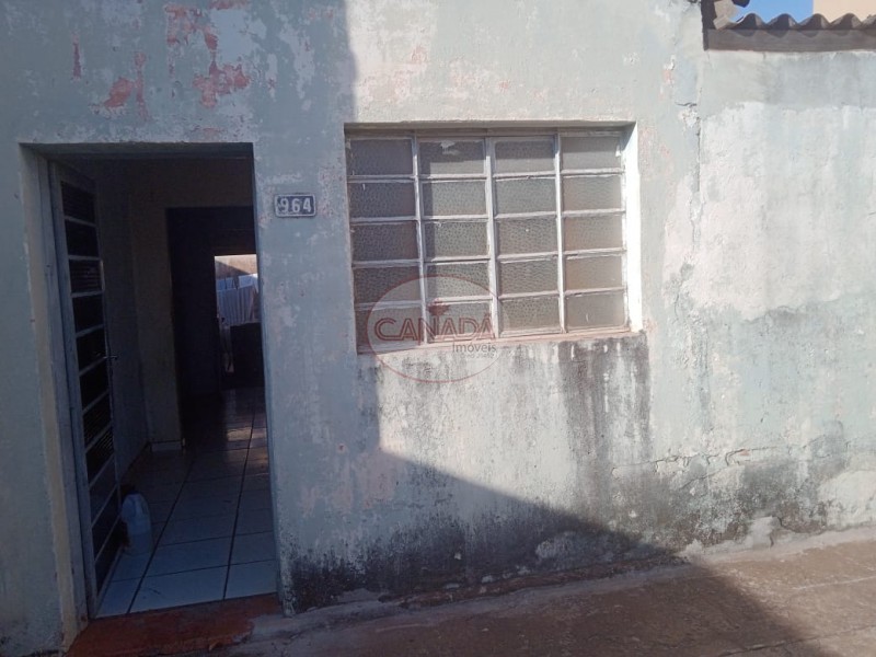 Aliança Imóveis - Imobiliária em Ribeirão Preto - SP - TERRENO - IPIRANGA  - RIBEIRAO PRETO