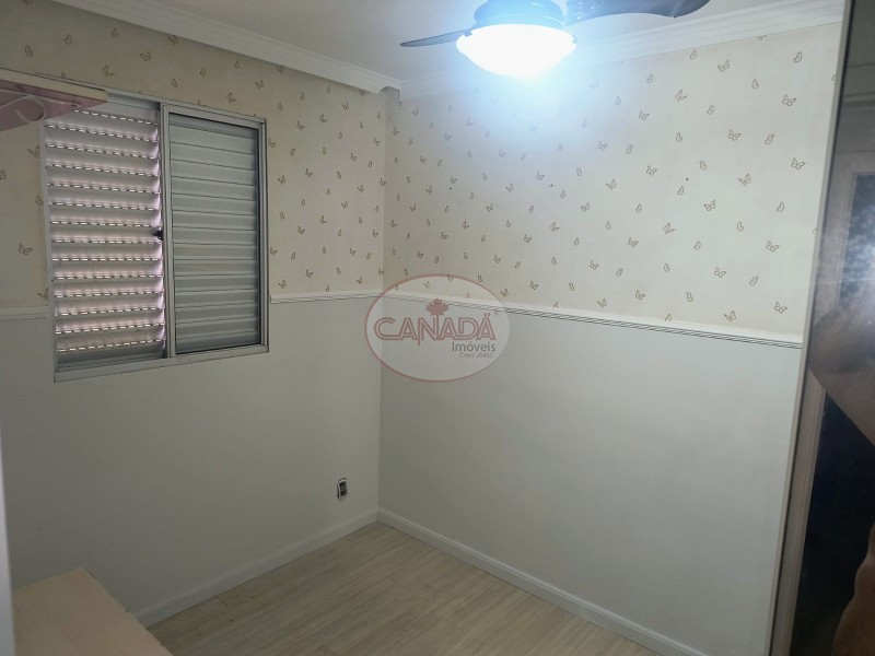 Aliança Imóveis - Imobiliária em Ribeirão Preto - SP - APARTAMENTO - SUMAREZINHO  - RIBEIRAO PRETO