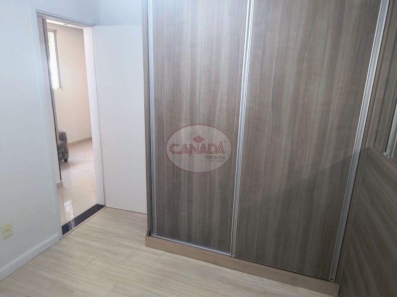 Aliança Imóveis - Imobiliária em Ribeirão Preto - SP - APARTAMENTO - SUMAREZINHO  - RIBEIRAO PRETO