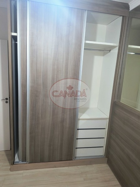 Aliança Imóveis - Imobiliária em Ribeirão Preto - SP - APARTAMENTO - SUMAREZINHO  - RIBEIRAO PRETO