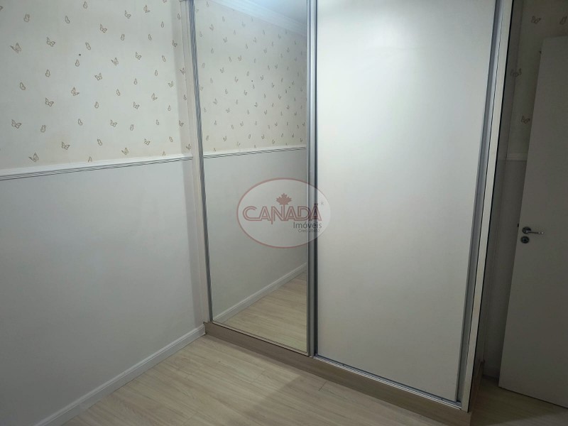 Aliança Imóveis - Imobiliária em Ribeirão Preto - SP - APARTAMENTO - SUMAREZINHO  - RIBEIRAO PRETO