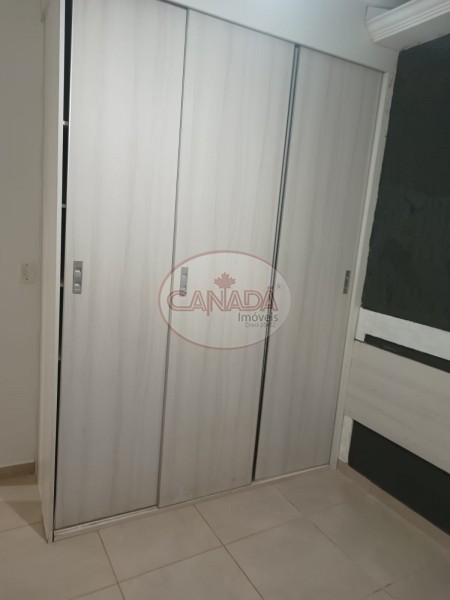 Aliança Imóveis - Imobiliária em Ribeirão Preto - SP - CASA - PARQUE BANDEIRANTES  - RIBEIRAO PRETO