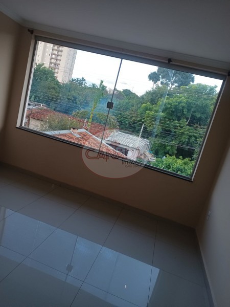 Aliança Imóveis - Imobiliária em Ribeirão Preto - SP - CASA - PARQUE BANDEIRANTES  - RIBEIRAO PRETO