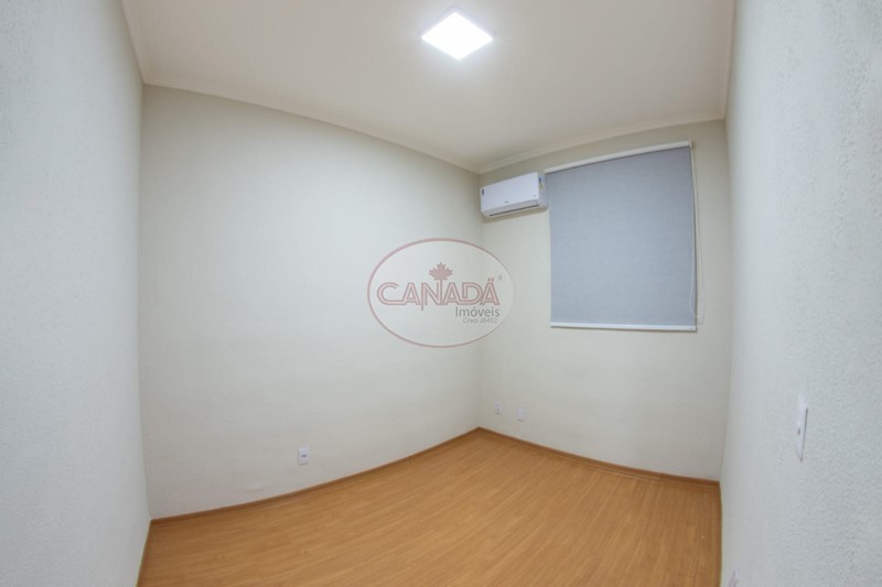 Aliança Imóveis - Imobiliária em Ribeirão Preto - SP - APARTAMENTO - RESERVA REAL - RIBEIRAO PRETO