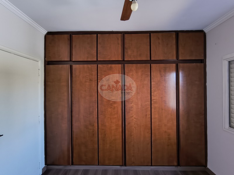 Aliança Imóveis - Imobiliária em Ribeirão Preto - SP - APARTAMENTO - VILA AMELIA - RIBEIRAO PRETO