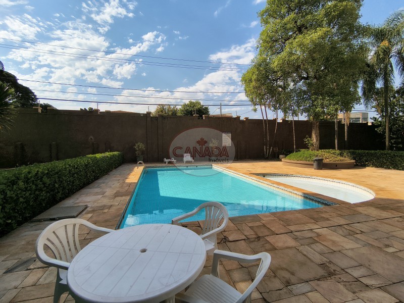 Aliança Imóveis - Imobiliária em Ribeirão Preto - SP - APARTAMENTO - VILA AMELIA - RIBEIRAO PRETO