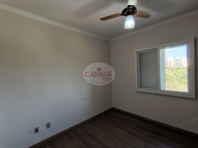 Aliança Imóveis - Imobiliária em Ribeirão Preto - SP - APARTAMENTO - VILA AMELIA - RIBEIRAO PRETO