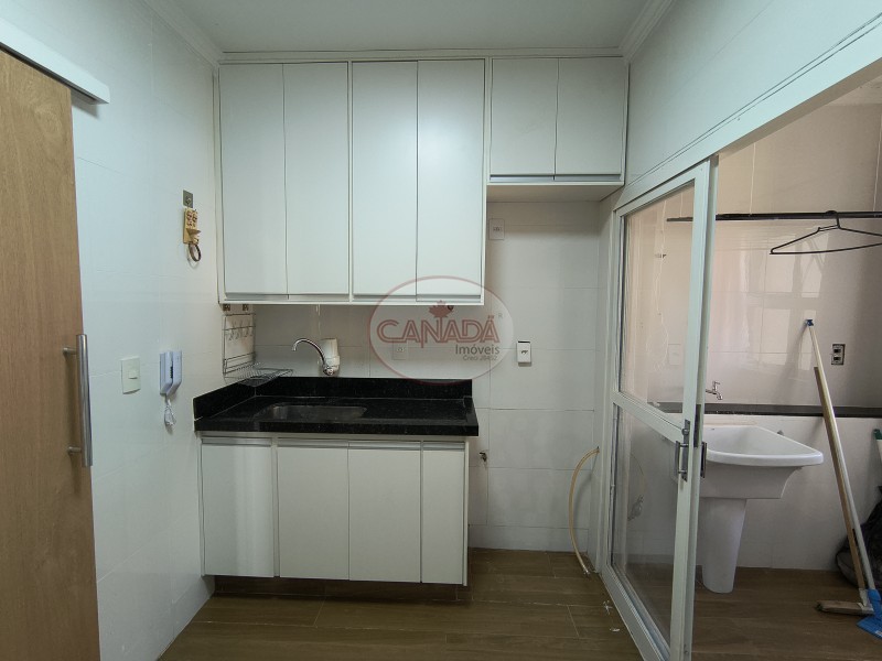 Aliança Imóveis - Imobiliária em Ribeirão Preto - SP - APARTAMENTO - VILA AMELIA - RIBEIRAO PRETO