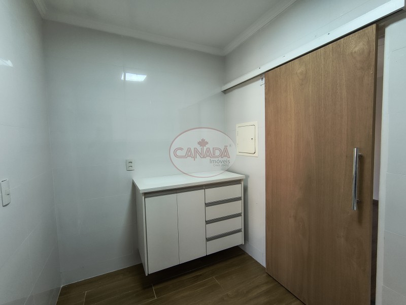 Aliança Imóveis - Imobiliária em Ribeirão Preto - SP - APARTAMENTO - VILA AMELIA - RIBEIRAO PRETO