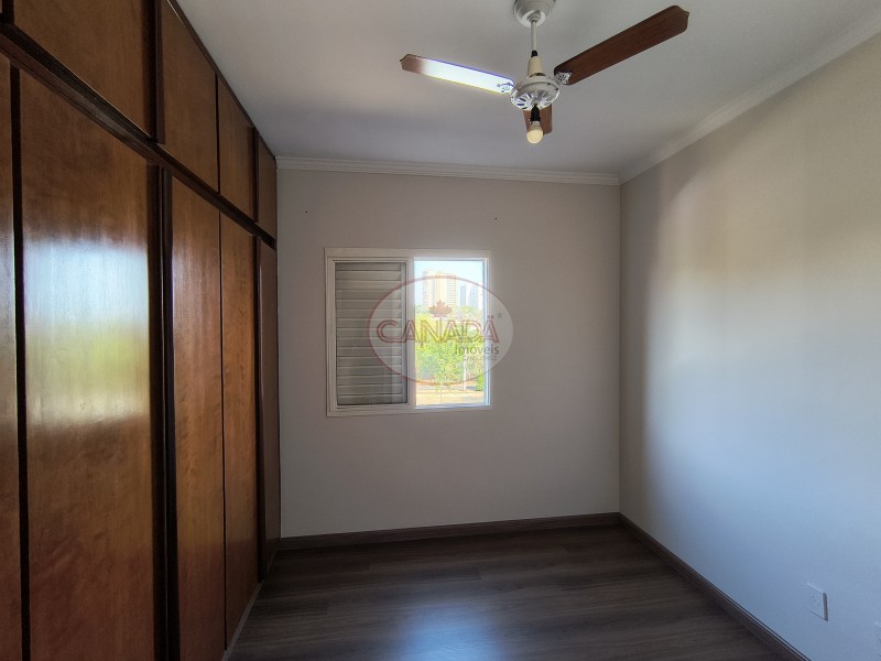 Aliança Imóveis - Imobiliária em Ribeirão Preto - SP - APARTAMENTO - VILA AMELIA - RIBEIRAO PRETO