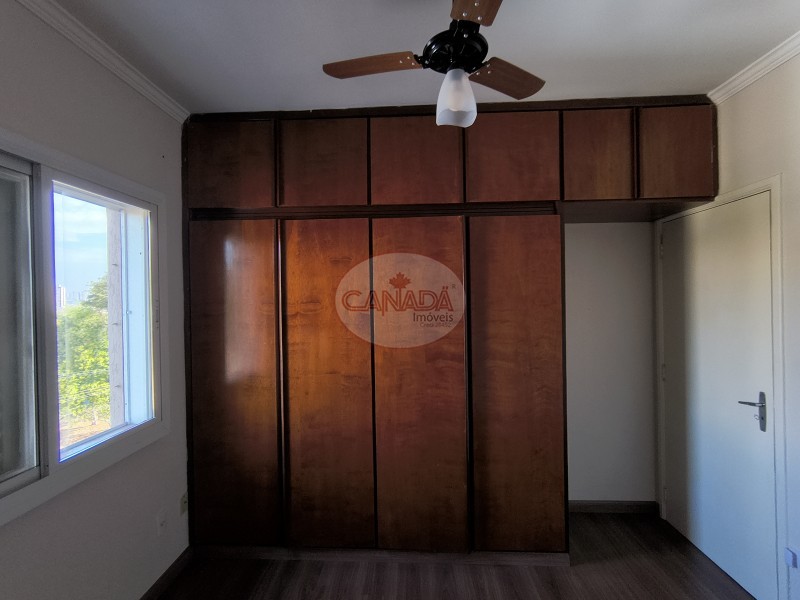 Aliança Imóveis - Imobiliária em Ribeirão Preto - SP - APARTAMENTO - VILA AMELIA - RIBEIRAO PRETO