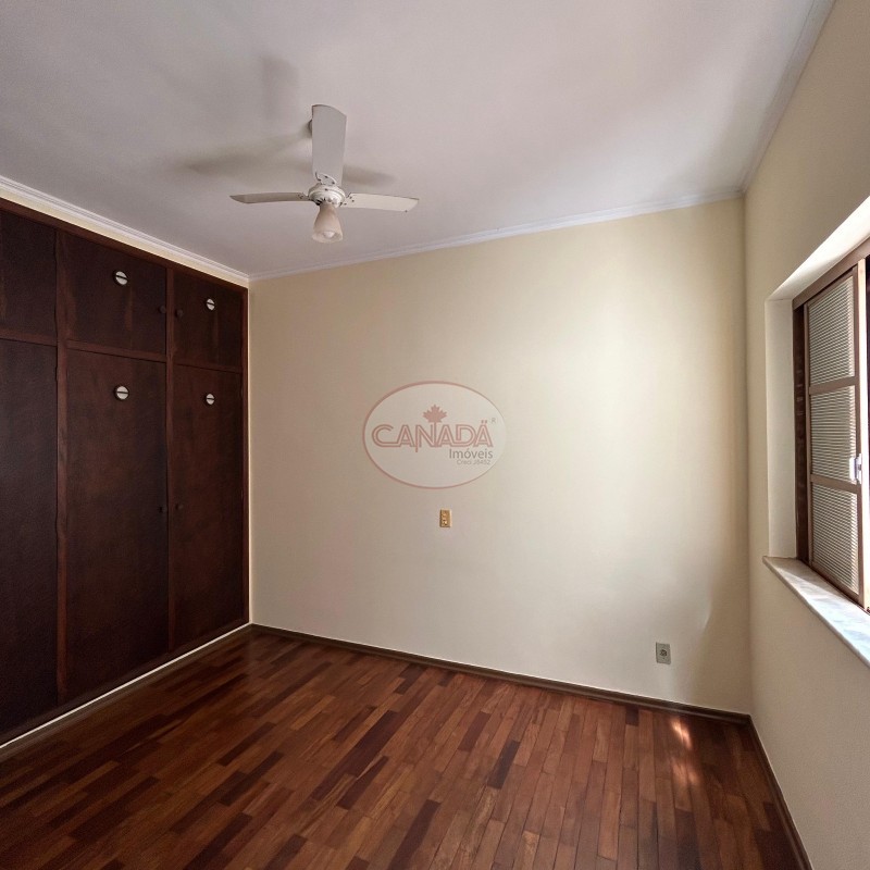 Aliança Imóveis - Imobiliária em Ribeirão Preto - SP - CASA - JARDIM PAULISTANO  - RIBEIRAO PRETO