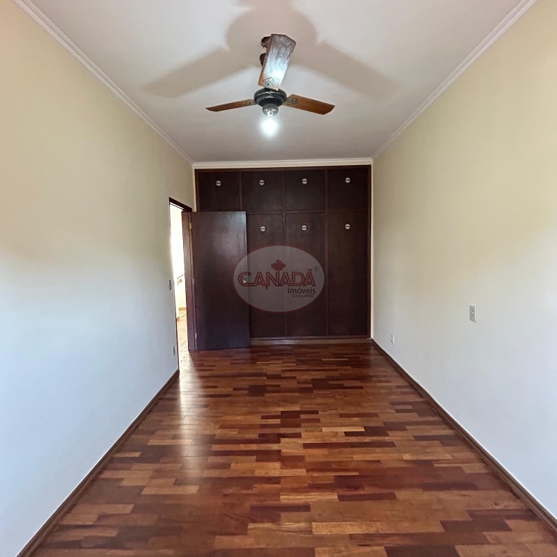 Aliança Imóveis - Imobiliária em Ribeirão Preto - SP - CASA - JARDIM PAULISTANO  - RIBEIRAO PRETO