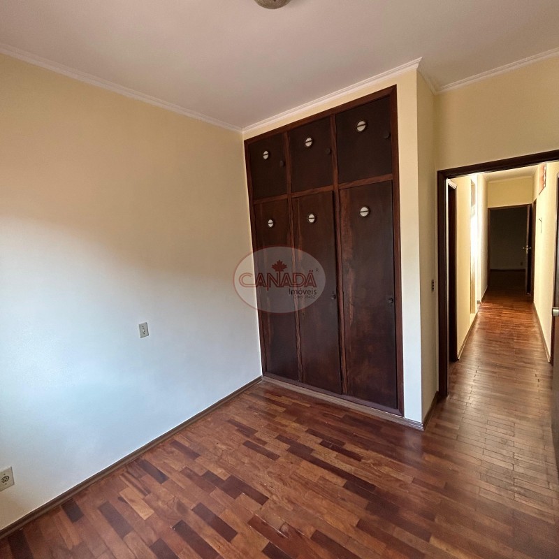 Aliança Imóveis - Imobiliária em Ribeirão Preto - SP - CASA - JARDIM PAULISTANO  - RIBEIRAO PRETO