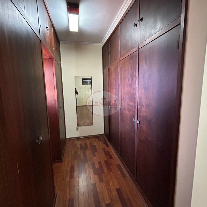Aliança Imóveis - Imobiliária em Ribeirão Preto - SP - CASA - JARDIM PAULISTANO  - RIBEIRAO PRETO