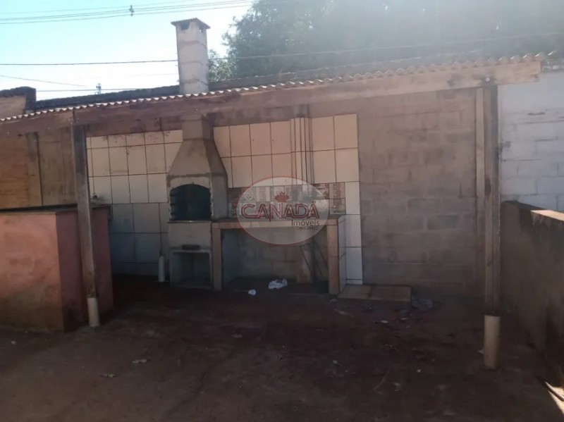 Aliança Imóveis - Imobiliária em Ribeirão Preto - SP - TERRENO - RECREIO INTERNACIONAL - RIBEIRAO PRETO