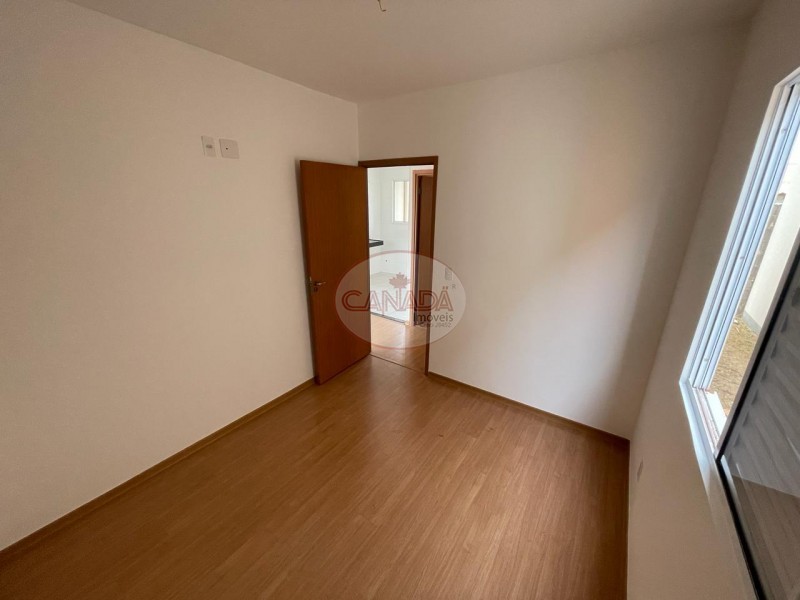 Aliança Imóveis - Imobiliária em Ribeirão Preto - SP - CASA - Santa Iria  - RIBEIRAO PRETO