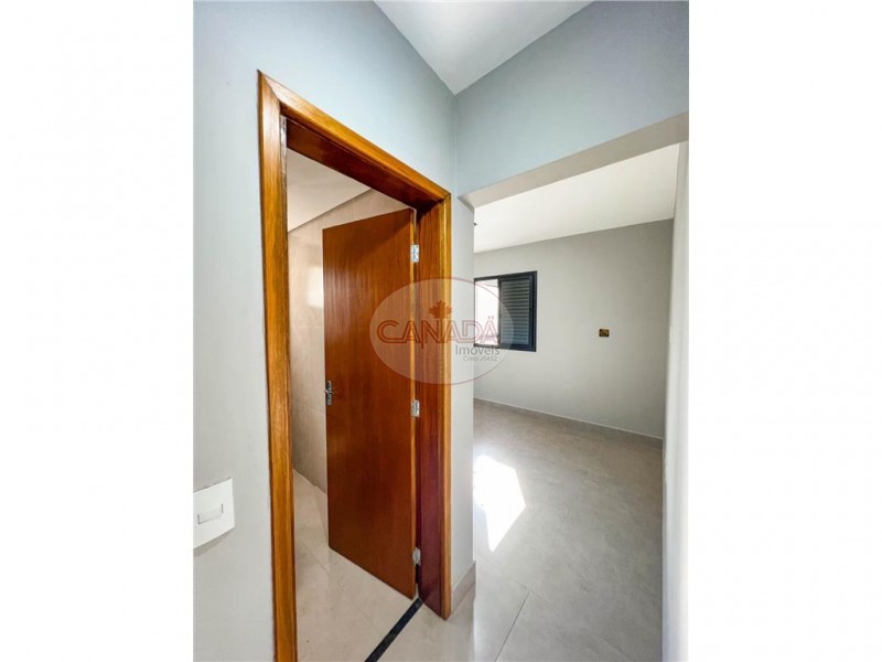Aliança Imóveis - Imobiliária em Ribeirão Preto - SP - APARTAMENTO - JARDIM BOTANICO - RIBEIRAO PRETO