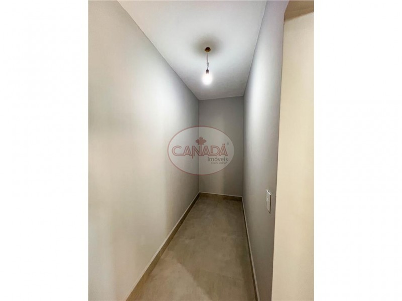 Aliança Imóveis - Imobiliária em Ribeirão Preto - SP - APARTAMENTO - JARDIM BOTANICO - RIBEIRAO PRETO