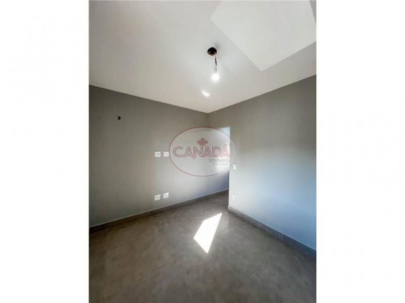 Aliança Imóveis - Imobiliária em Ribeirão Preto - SP - APARTAMENTO - JARDIM BOTANICO - RIBEIRAO PRETO